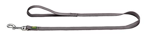 Lead 25/100  Nylon Grey