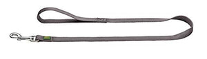Lead 25/100  Nylon Grey