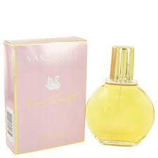 Women's Perfume Vanderbilt Vanderbilt EDT