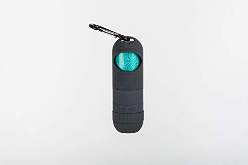 Kong Handipod Mini Flashlight Dispenser (Srp £9.99)