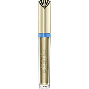 Max Factor Masterpiece High Definition Waterproof Mascara, 001 Black
