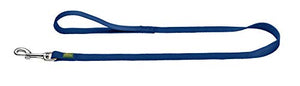 Lead 25/100 Nylon Dark Blue