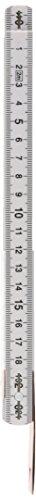 Singer 00748 Folding Ruler