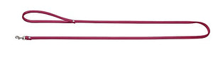 Leash Nappa Petit, 11/110 Pink, Leather | Hunter