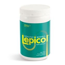 Lepicol Lepicol