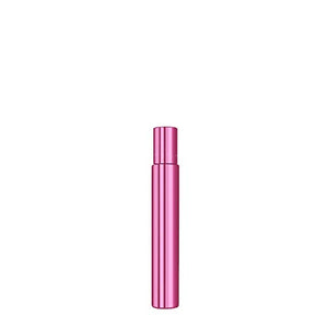 Pop by Stella McCartney Eau de Parfum Rollerball 7.4ml