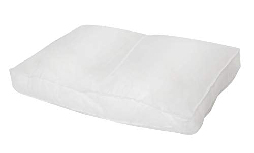 Gor Pets Sleeper Inner Cushion Medium (56X81Cm)