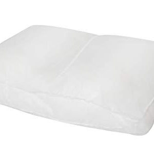 Gor Pets Sleeper Inner Cushion Medium (56X81Cm)