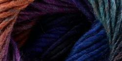 Premier Yarns Boreal Yarn, Loon