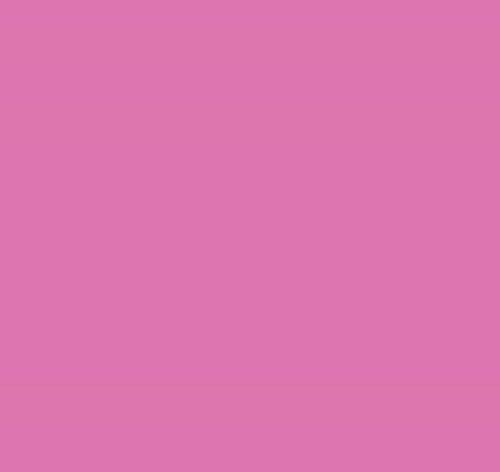 Signature 40 Cotton Solid Colors 700 Yards-Azalea Pink