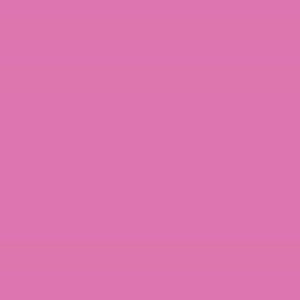 Signature 40 Cotton Solid Colors 700 Yards-Azalea Pink