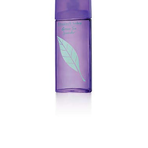 Elizabeth Arden Green Tea Lavender Eau de Toilette - 100 ml
