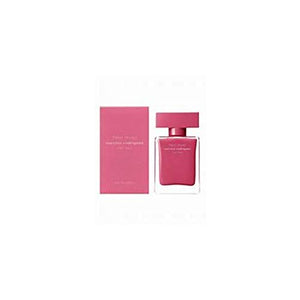 N.RODRIGUEZ Narciso Rodriguez Fleur Musc Edp, 30 ml
