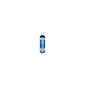 Jason Natural Thin-To-Thick Hair and Scalp Therapy Extra Volume Conditioner - 8 Oz, 2 Pack by JASON NATURAL PRODUCTS