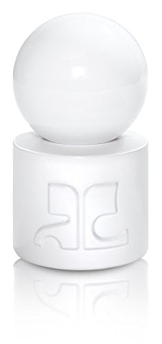 Courreges Blanc De Eau De Parfum 30ml Spray For Her