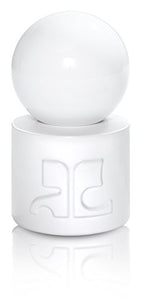 Courreges Blanc De Eau De Parfum 30ml Spray For Her