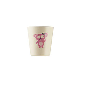 Jack N' Jill Koala Rinse Storage Cup