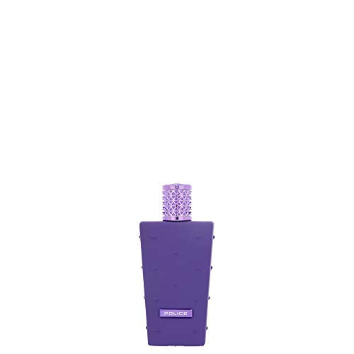 Police Shock-In-Scent For Women Eau de Parfum 30ml Spray