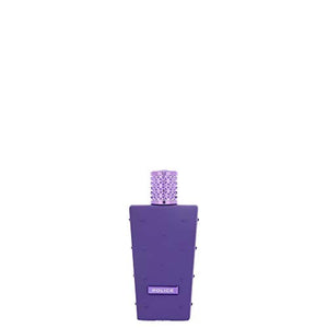 Police Shock-In-Scent For Women Eau de Parfum 30ml Spray