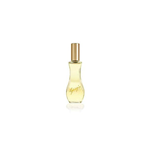 Giorgio Beverly Hills Eau De Toilette Spray for Women - 3 oz/90 ml