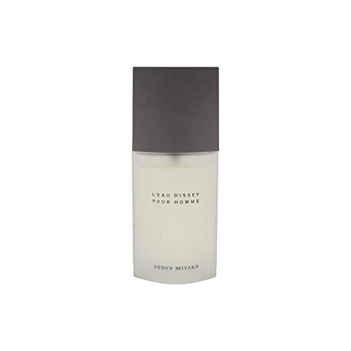 Leau Dissey By Issey Miyake Edt Spray 1.3 Oz