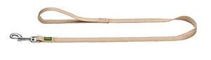 Lead 25/100  Nylon Tan