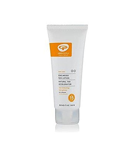 Hubner Immun Pro Ifection Blocker 15 tablet X 2 (Pack of 2)