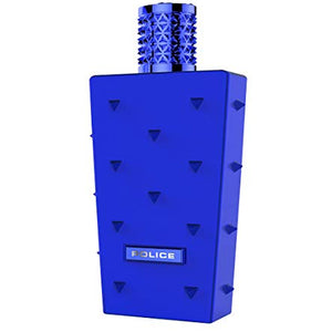 Police Eau De Parfum 100 ml