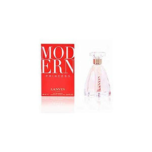 Lanvin Eau de Parfum for Women – 90 ml