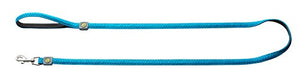 Leash Manoa 25/120 Mesh, Blue | Hunter