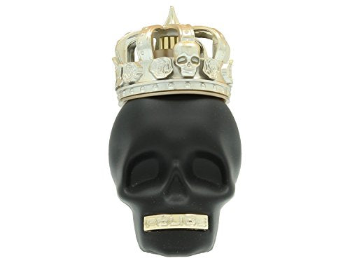 Police To Be The King Eau de Toilette 75 ml