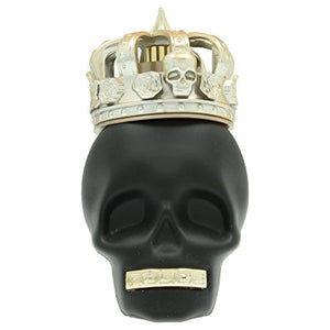 Police To Be The King Eau de Toilette 75 ml