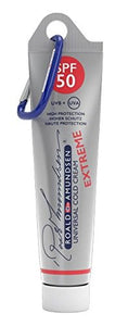 ROALD AMUNDSEN Cold Cream SPF50 40ml