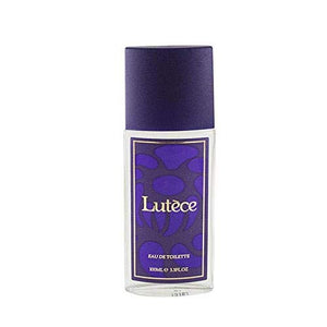 PRISM Lutece EDT Spray Unboxed, 100 ml