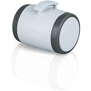 flexi VANZMB.510.AZ Multi Box, Anthracite Grey