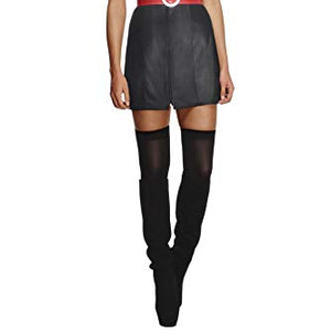 Fever Adult Women's Nurse Have Mercy Costume, Dress, Belt and Hat, Nurses, Size: 8-10, 30447
