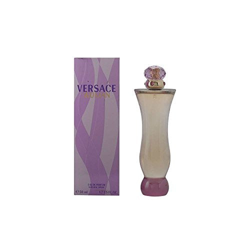 WOMAN edp spray 50 ml