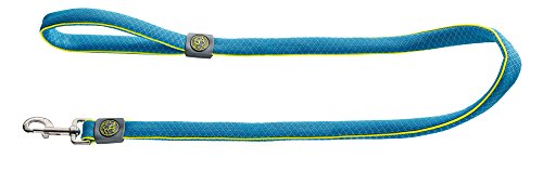 Leash Maui 20/140 Mesh, Blue | Hunter