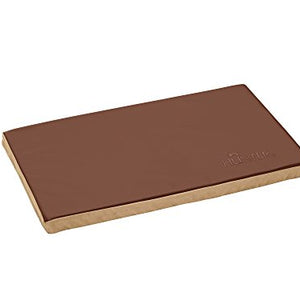 Dog Mat Blackpool 100X70 Cm Cognac | Hunter