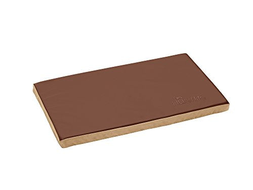 Dog Mat Blackpool 80X60 Cm Cognac | Hunter