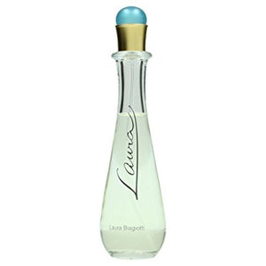 Laura by Biagiotti by Laura Biagiotti Eau de Toilette Spray 75ml