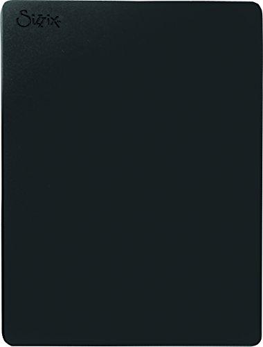 Sizzix Texturz Accessory - Impressions Pad