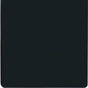 Sizzix Texturz Accessory - Impressions Pad