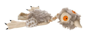 Dog Toy Birds Chicken   Pack Of 3 | Hunter
