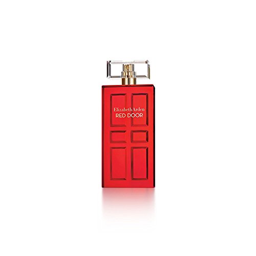 Red Door Eau de Toilette - 100 ml