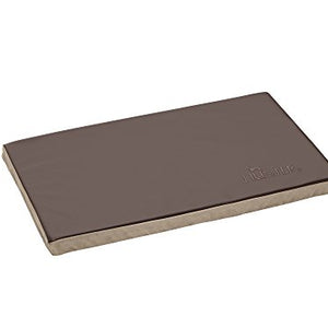 Dog Mat Blackpool 65X40 Cm Brown | Hunter