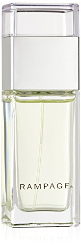 Rampage Eau De Parfum Spray for Her, 30 ml