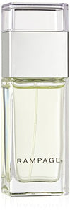 Rampage Eau De Parfum Spray for Her, 30 ml