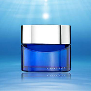Etienne Aigner Blue Eau De Toilette 125ml Spray For Him