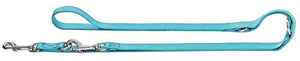 Trainingleash Ecco Sport 15/200 Nylon Turquoise | Hunter